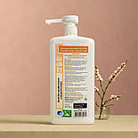 Рідке мило Бланідас софт 1 л, фото 2