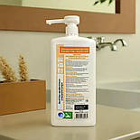 Рідке мило Бланідас софт 1 л, фото 8