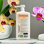 Бланідас Софт рідке мило для рук і тіла 1 л, фото 10