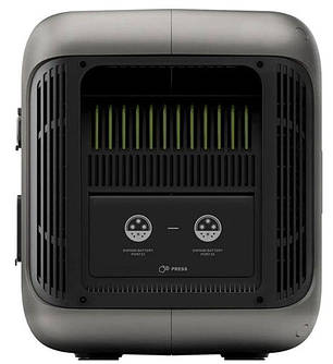 Зарядна станція ALLPOWERS R1500 1800Вт LiFePO4, фото 1