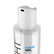 Лубрикант на водній основі Sensilight Aqua Gel, 150 мл, фото 6