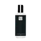 BO.NAIL Soakable Gel Remover, 100мл- засіб для видалення гелів та лаків