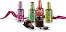 Шоколадні цукерки з лікером Anthon Berg Chocolate Liqueurs Pink 62рр., фото 2