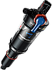 Амортизатор задній RockShox Monarch RL (184x44/7.25"x1.75") Tune-MidReb/MidComp, 430 Lockout Force, Fast Black, фото 4