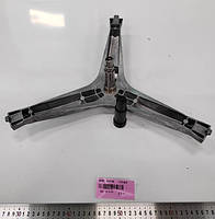 Крестовина барабана для стиральной машины Samsung DC97-15971A оригинал