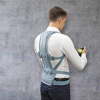 Ортопедичні вироби для хребта