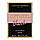Парфум жіночій Carolina Herrera Good Girl Blush 60 мл, фото 6