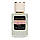 Парфум жіночій Carolina Herrera Good Girl Blush 60 мл, фото 7