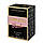 Парфум жіночій Carolina Herrera Good Girl Blush 60 мл, фото 4