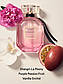 Подарунковий набір Victoria’s Secret Bombshell Mini Fragrance Duo Gift Set (парфумована вода 7.5 мл та лосьйон для тіла 100 мл), фото 4