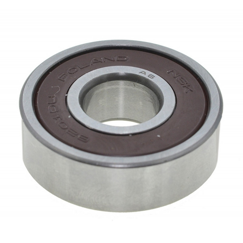 Підшипник 6201LLU makita (12*32*10)
