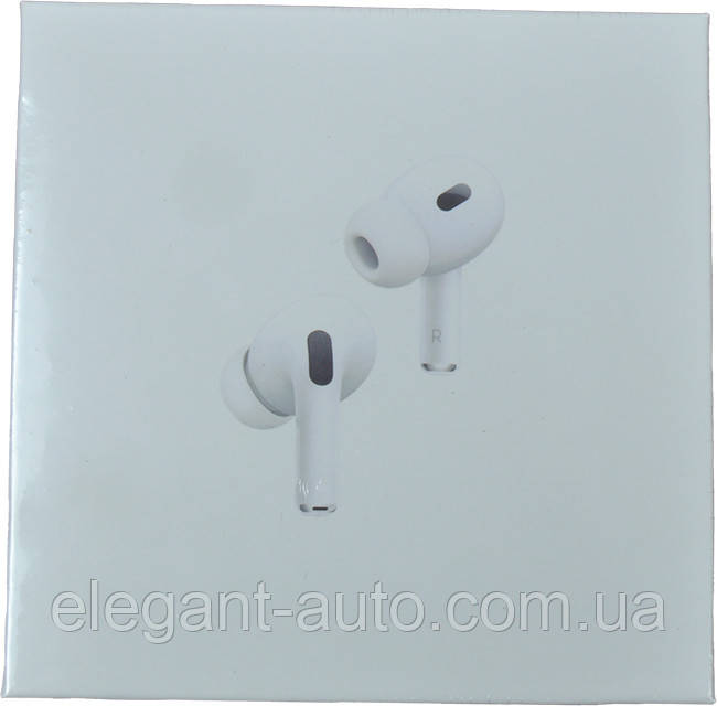 Навушники bluetooth HOCO EW77 білі