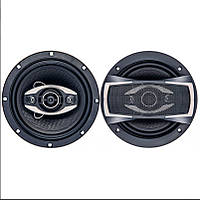 Колонки 16 см SkyLor "Nexxt" NXX-1624 - 120W/89дб/4-way speak