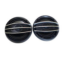 Колонки 16 см 300W 3-way speaker SP-1694