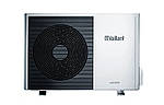 Спліт тепловий насос повітря-вода зовнішній блок Vaillant aroTHERM split VWL 35/5 AS 230V  (3,6 кВт)