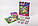 Набір для творчості Crystal mosaic kids Danko Toys Мозаїка з кристалів 262013, фото 2