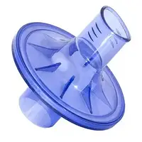 Фільтр для спірографа Jaeger