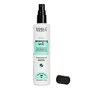 Дитячий спрей для легкого розчісування волосся Tangle Teezer Detangling Spray for Kids (046521)