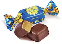 Конфеты "Milk Liquor" (Goluba Sweets)