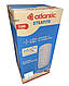 Бойлер Atlantic Ego Steatite 100 VM 100 D400-1-BC 1200W (861321), фото 11