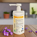 Бланідас Софт рідке мило для рук і тіла 500 мл, фото 2