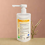 Бланідас Софт рідке мило для рук і тіла 500 мл, фото 3