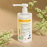 Бланідас Софт рідке мило для рук і тіла 500 мл, фото 6