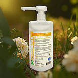 Бланідас Софт рідке мило для рук і тіла 500 мл, фото 7