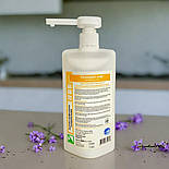 Бланідас Софт рідке мило для рук і тіла 500 мл, фото 4