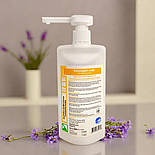 Бланідас Софт рідке мило для рук і тіла 500 мл, фото 9