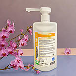 Бланідас Софт рідке мило для рук і тіла 500 мл, фото 8