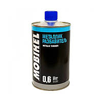 Розріджувач металік Mobihel