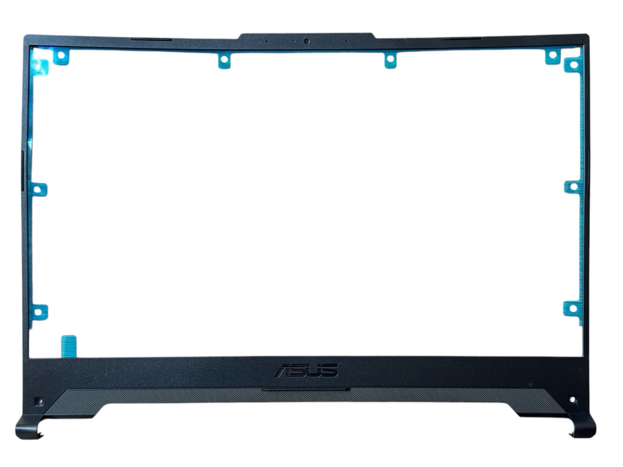 Оригінальний корпус рамка матриці для ноутбука Asus TUF Gaming FA507 FA507NV FA507RC FA507RM FA507RE FA507RR