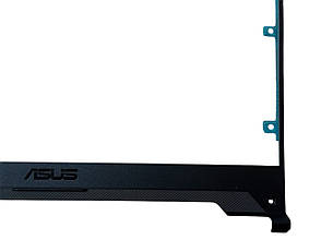 Оригінальний корпус рамка матриці для ноутбука Asus TUF Gaming FA507 FA507NV FA507RC FA507RM FA507RE FA507RR, фото 4
