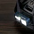 Ліхтар налобний з червоним світлом Olight Array 2S 1000 Lm лімітована версія, фото 8