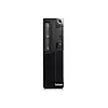 Стаціонарний комп'ютер Lenovo ThinkCentre M72E (3660) Intel Core i5-3570 SFF s1155 БВ, фото 5