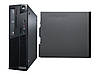 Стаціонарний комп'ютер Lenovo ThinkCentre M72E (3660) Intel Core i5-3570 SFF s1155 БВ, фото 7