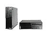 Стаціонарний комп'ютер Lenovo ThinkCentre M72E (3660) Intel Core i5-3570 SFF s1155 БВ, фото 3