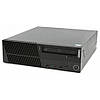 Персональний комп'ютер Lenovo ThinkCentre M72E (3660) Intel Core i5-3470 SFF s1155 БВ, фото 8