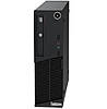 Стаціонарний комп'ютер Lenovo ThinkCentre M72E (3660) Intel Core i5-3570 SFF s1155 БВ, фото 4