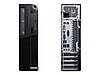 Стаціонарний комп'ютер Lenovo ThinkCentre M72E (3660) Intel Core i5-3570 SFF s1155 БВ, фото 10