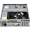 Стаціонарний комп'ютер Lenovo ThinkCentre M72E (3660) Intel Core i5-3570 SFF s1155 БВ, фото 11