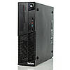 Стаціонарний комп'ютер Lenovo ThinkCentre M72E (3660) Intel Core i5-3570 SFF s1155 БВ, фото 6