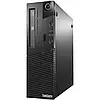 Стаціонарний комп'ютер Lenovo ThinkCentre M72E (3660) Intel Core i5-3570 SFF s1155 БВ, фото 8