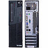 Стаціонарний комп'ютер Lenovo ThinkCentre M72E (3660) Intel Core i5-3570 SFF s1155 БВ, фото 9