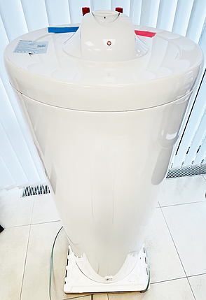 150 л. Бойлер Gorenje Tiki TGR Prime M 150 (мокрий тен), фото 1