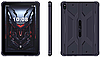 HOTWAV R8 Black 4G LTE IP68 IP69K 4\128GB 10.1 дюйм 10800mAh - Подарунок скло!, фото 2