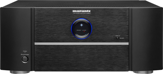 Marantz MM8077
