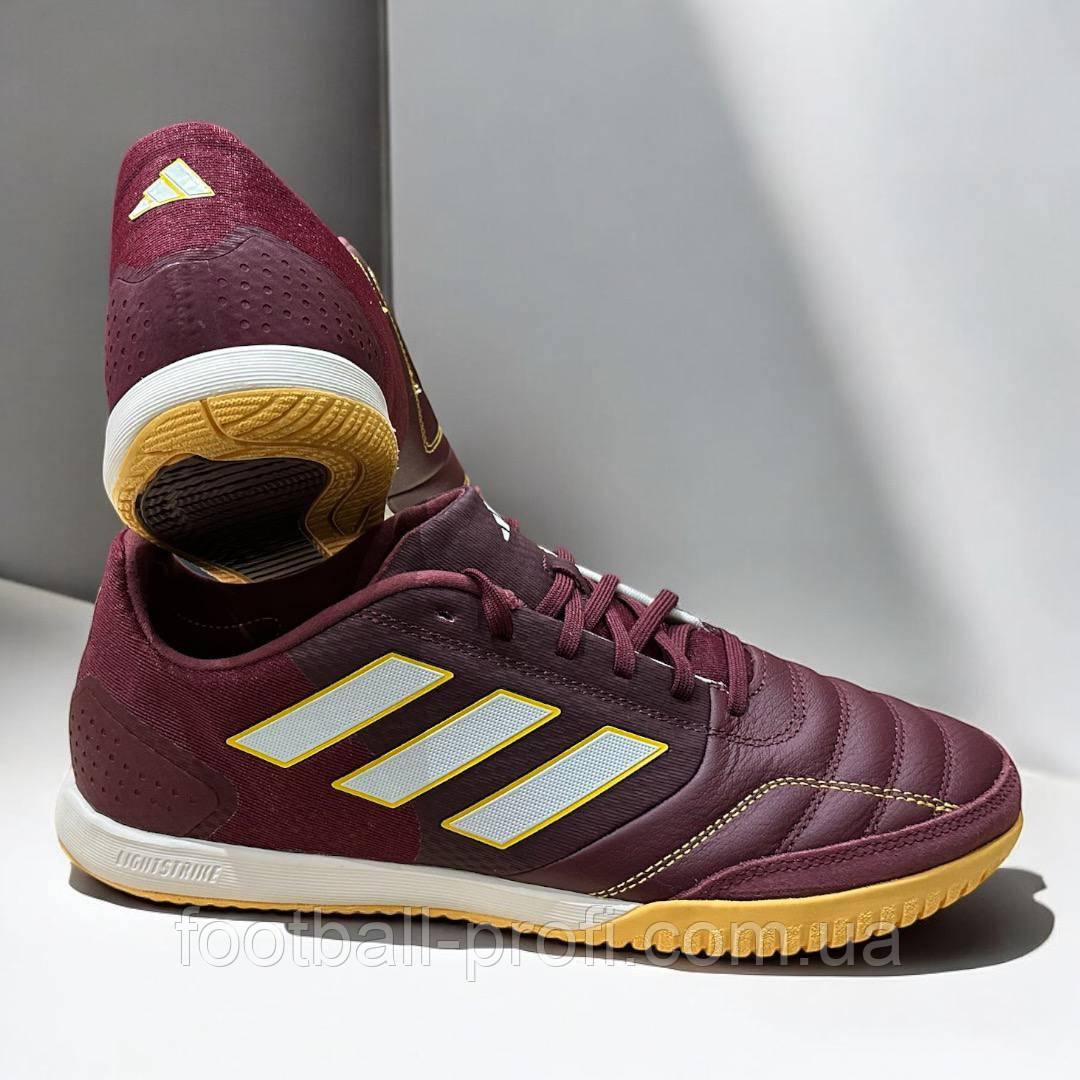 Футзалки Adidas Top Sala Competition