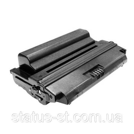 Картридж Samsung ML-D3470B для принтера ML-3470d, ML-3471nd аналог, фото 3